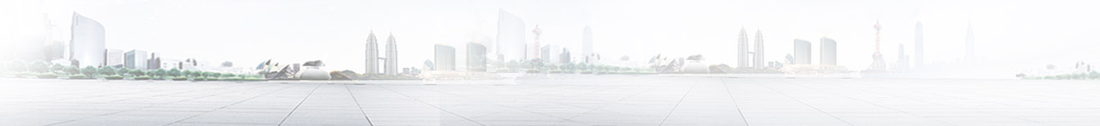 Dịch vụ sửa nhà trọn gói tại Hà Nội