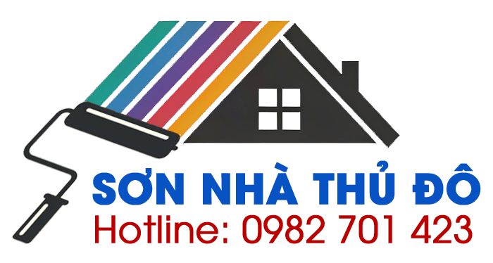 Dịch vụ sửa nhà trọn gói tại Hà Nội